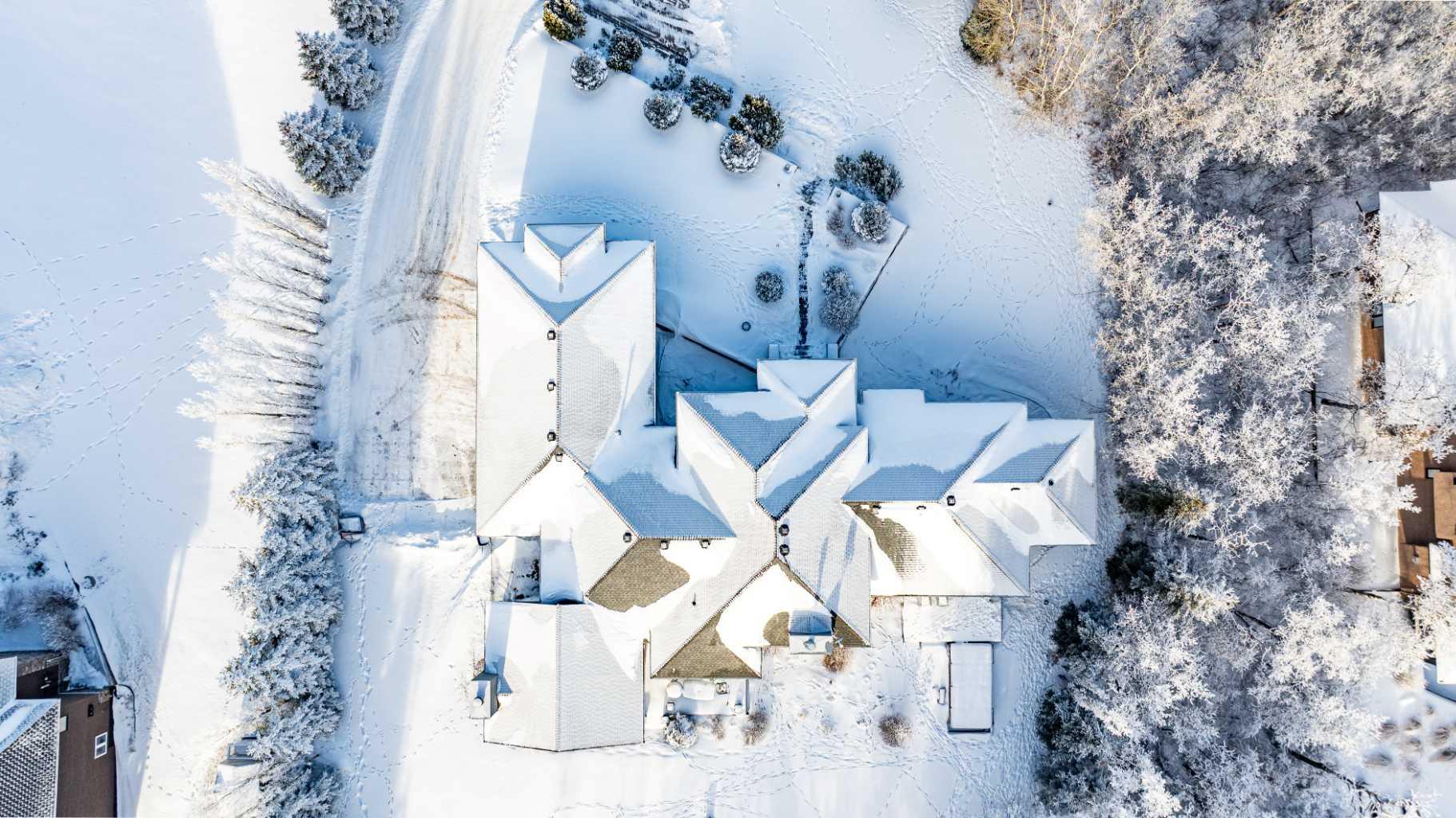 26540 Highway 11 Highway 71