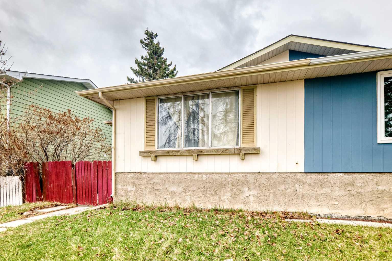 3341 Doverthorn Road SE