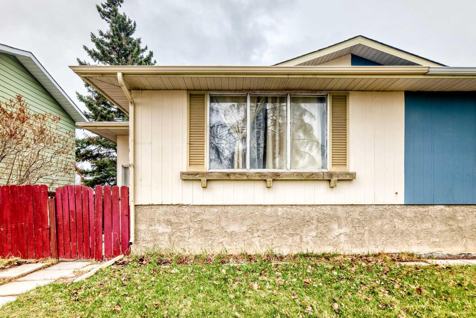 3341 Doverthorn Road SE