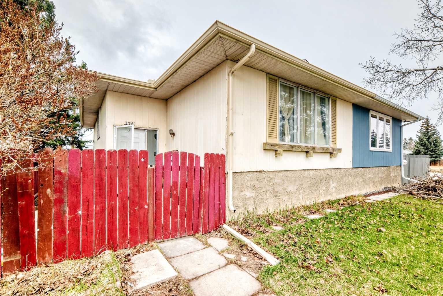 3341 Doverthorn Road SE