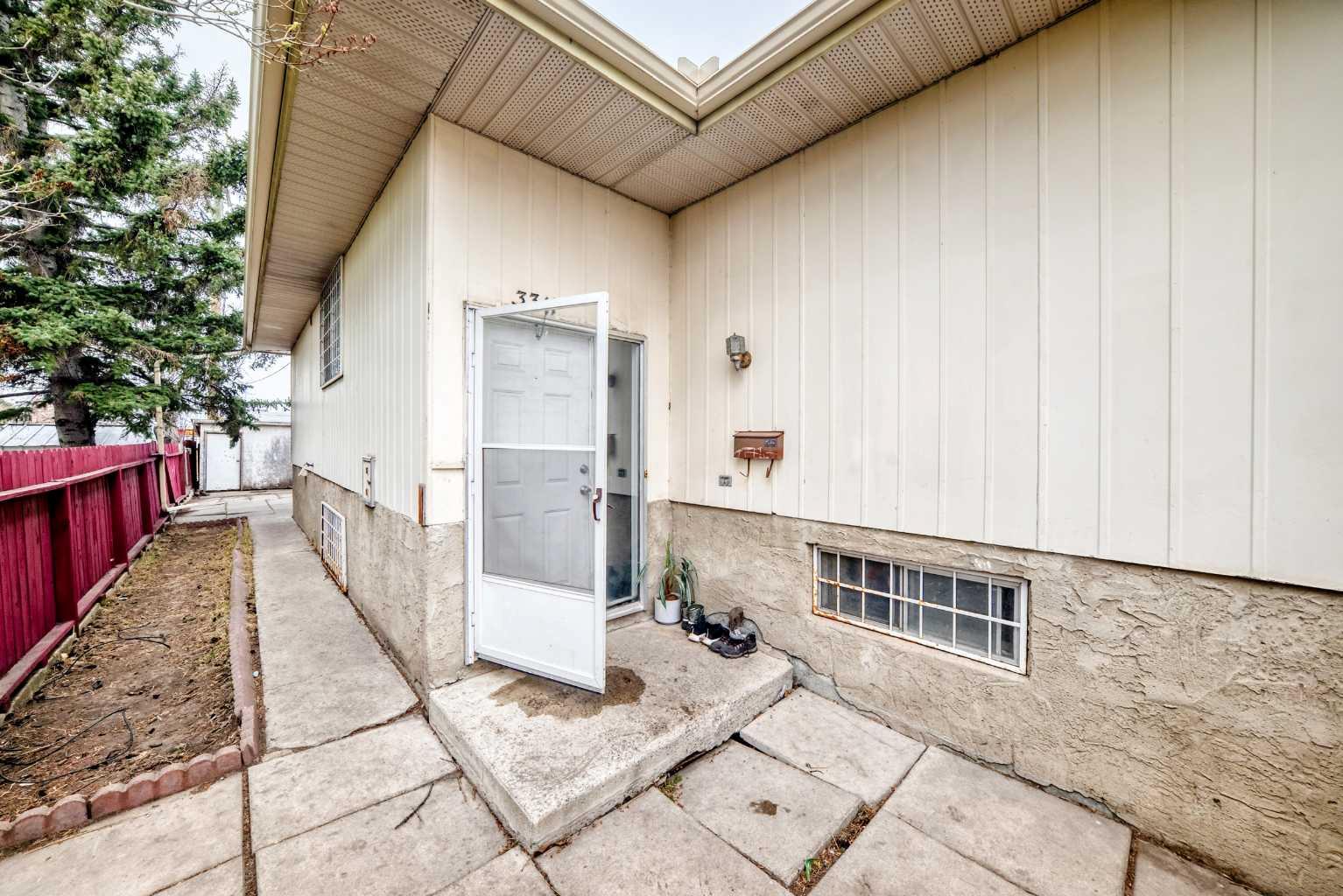 3341 Doverthorn Road SE