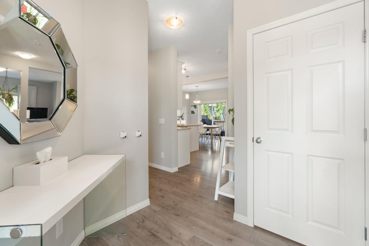 267 Paint Horse Drive