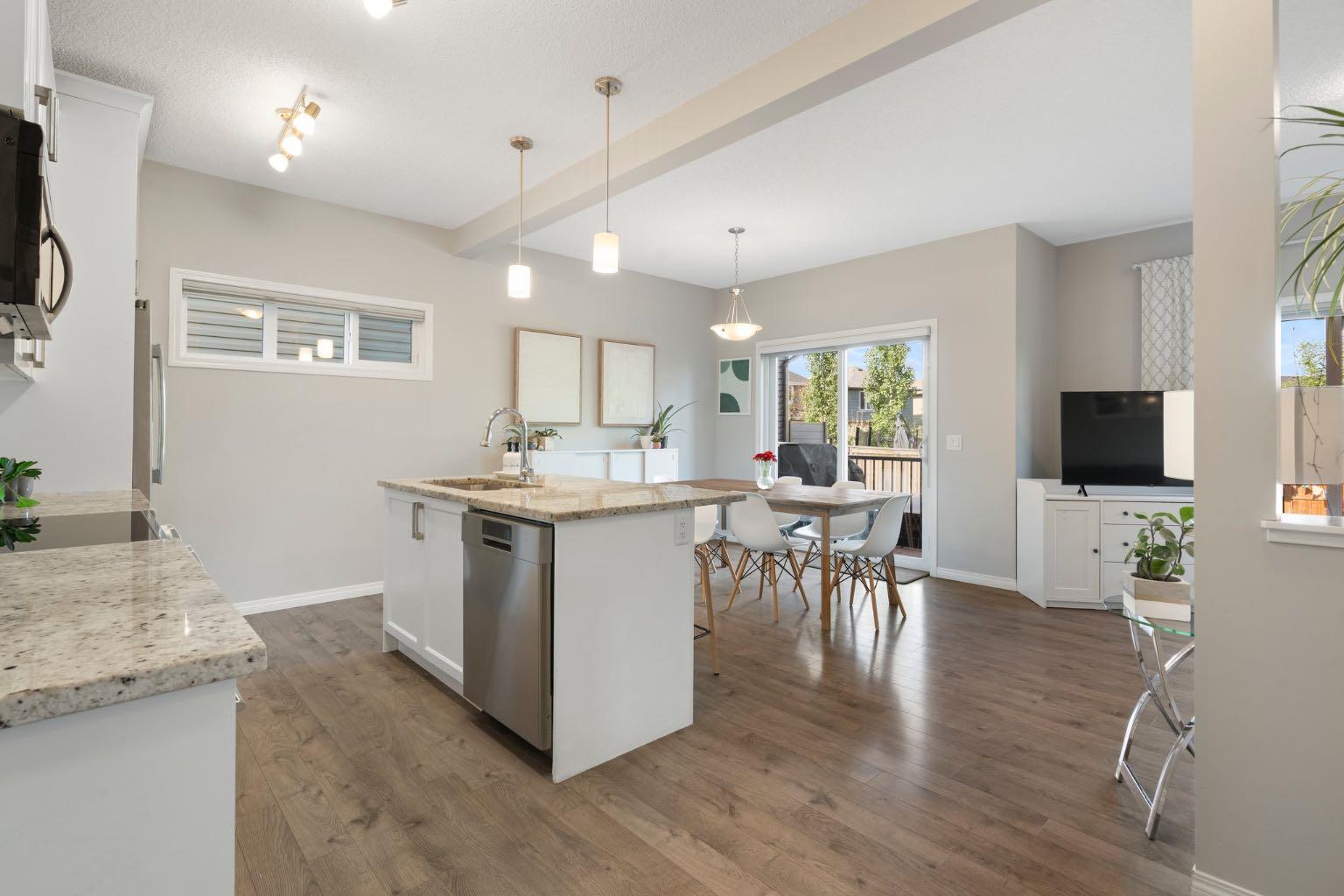 267 Paint Horse Drive