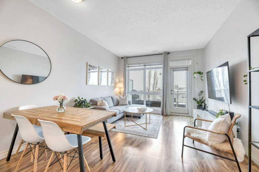 148 Rockyledge View NW 13