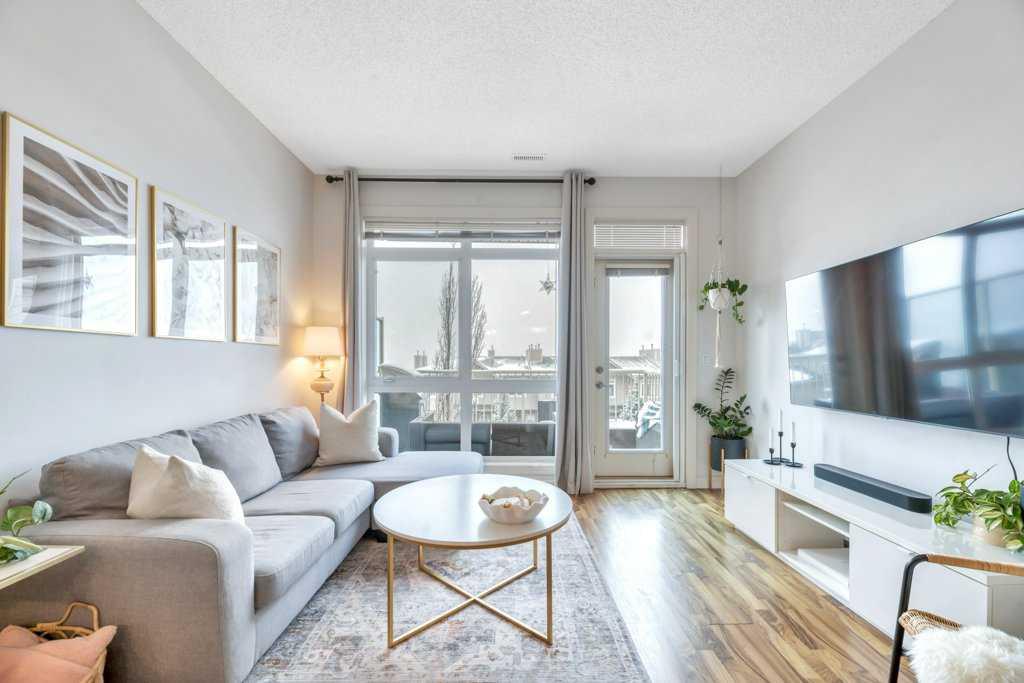 148 Rockyledge View NW 13