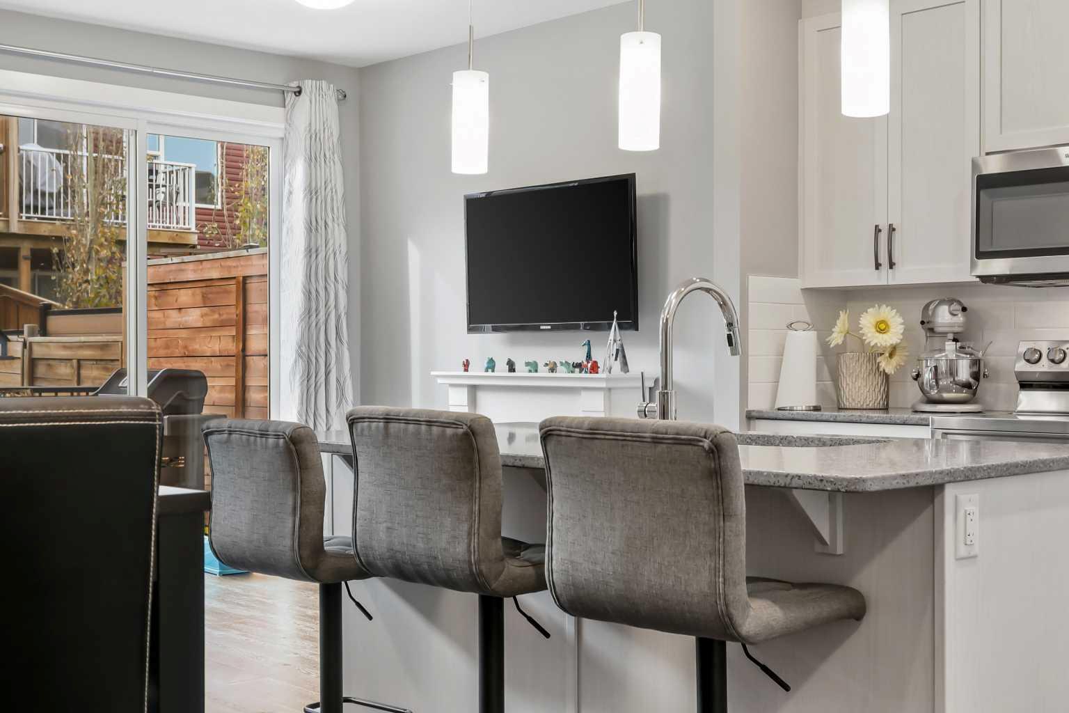 3 Sage Bluff Heights NW