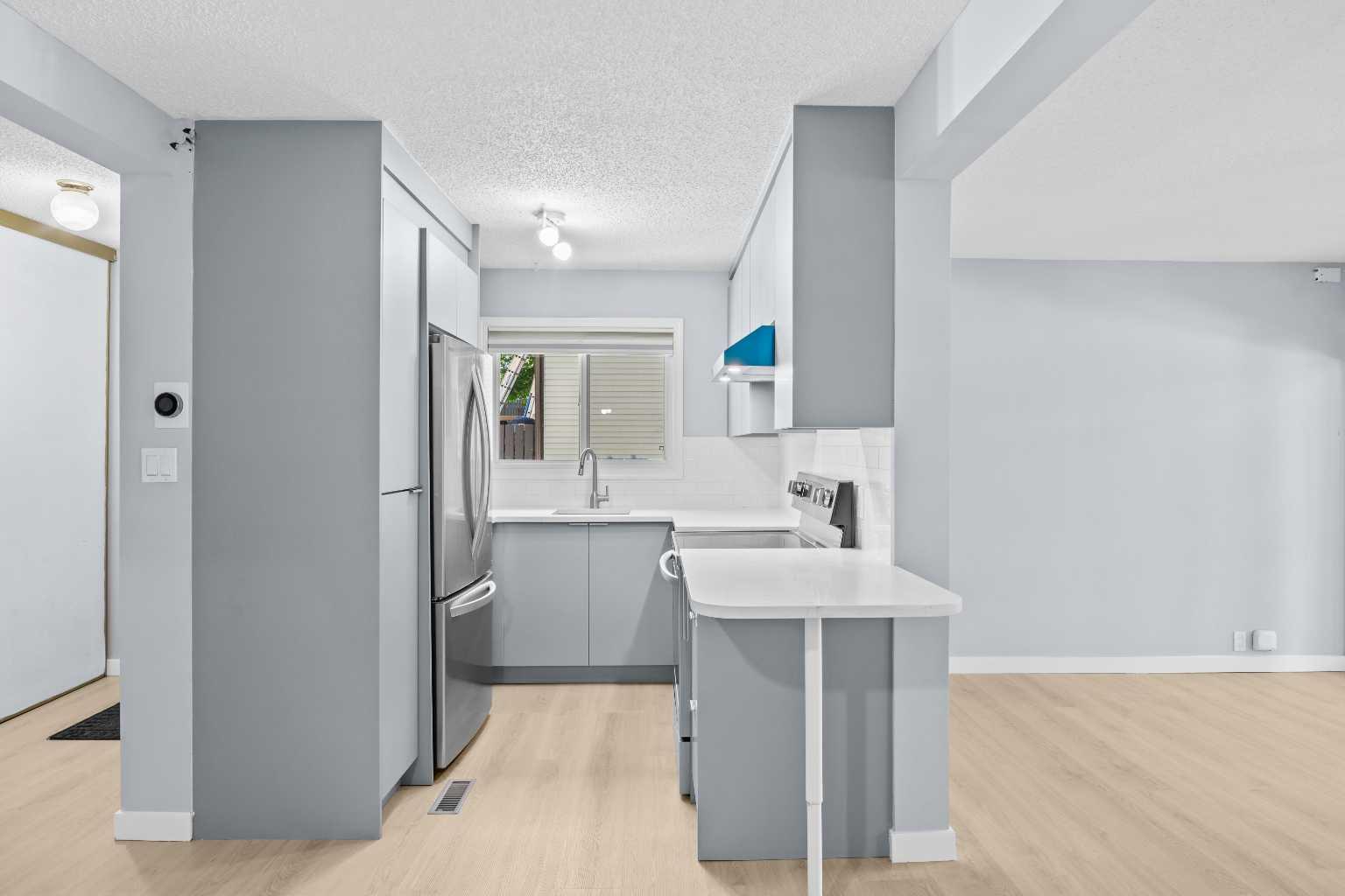 115 Bergen Road NW 16