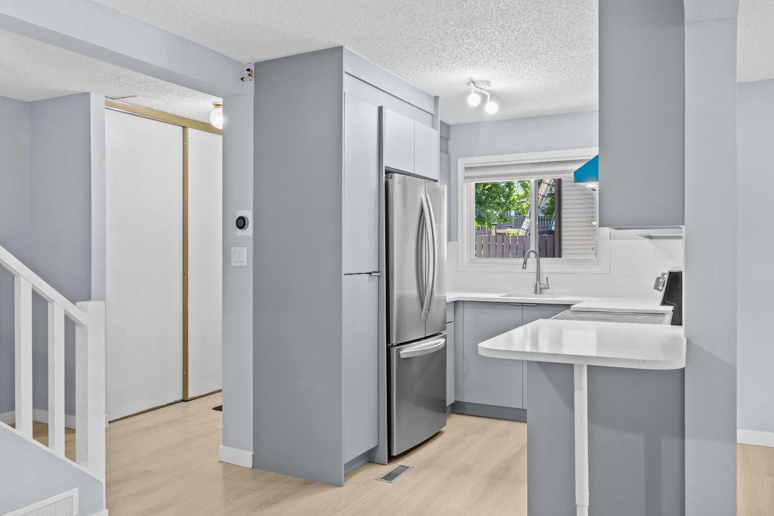 115 Bergen Road NW 16