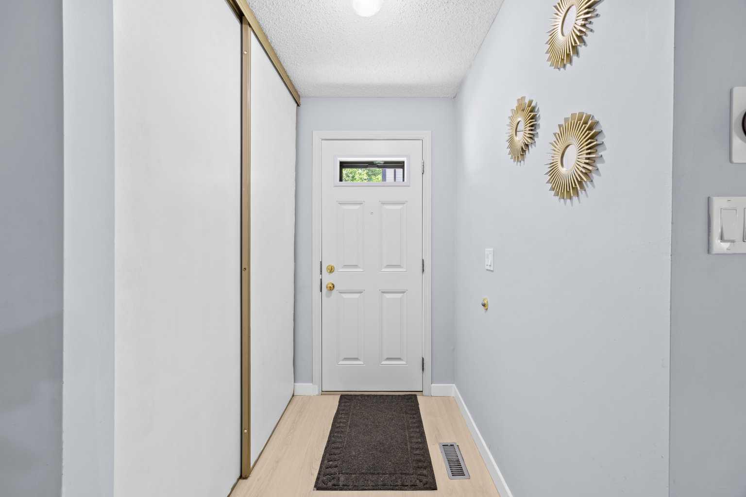 115 Bergen Road NW 16