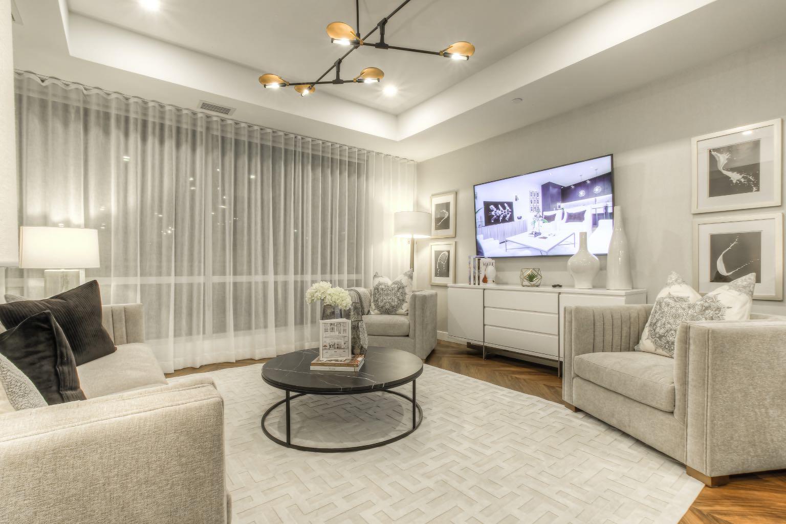 8505 Broadcast Avenue SW 114