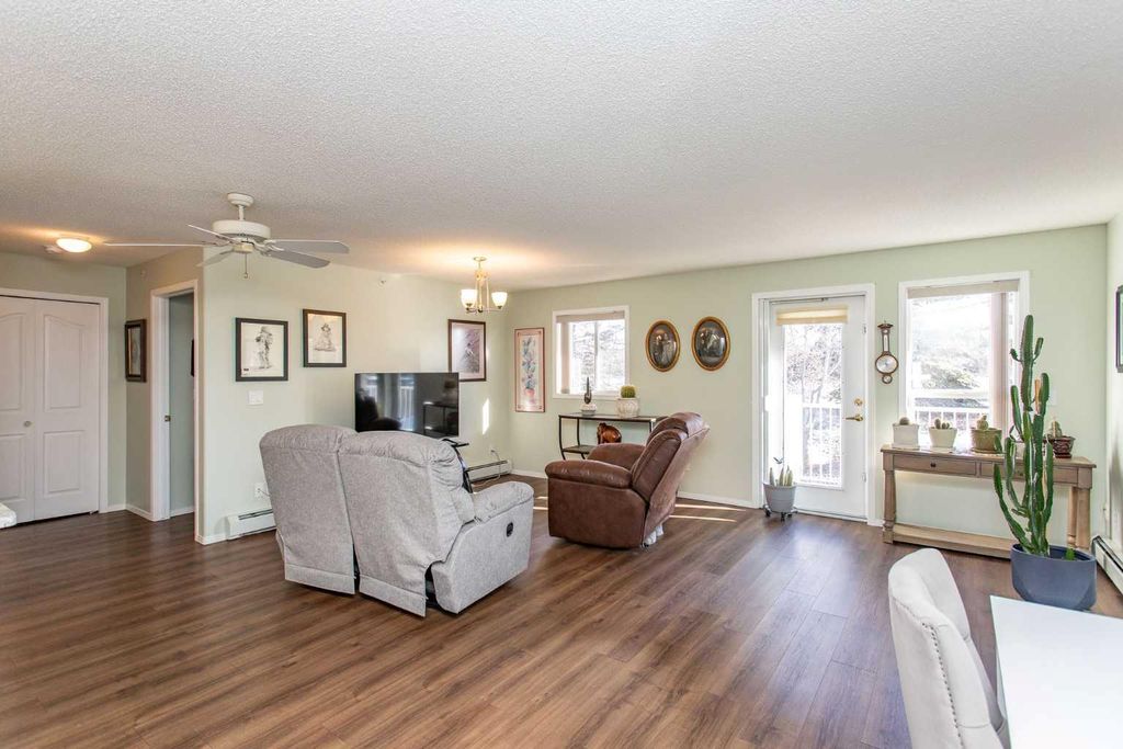 Photo of 56 Carroll Crescent #344, Red Deer, AB T4P 3Y3 (MLS # A2283828)