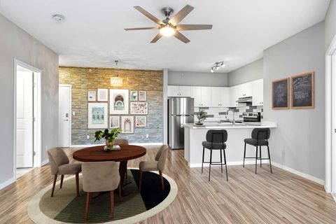 Photo of 1140 Taradale Drive NE #1414, Calgary, AB T3J 0G1 (MLS # A2271764)