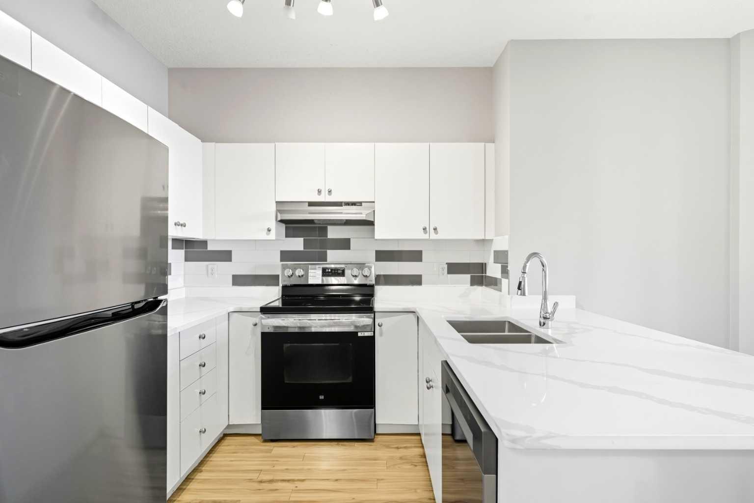 1140 Taradale Drive NE 1414