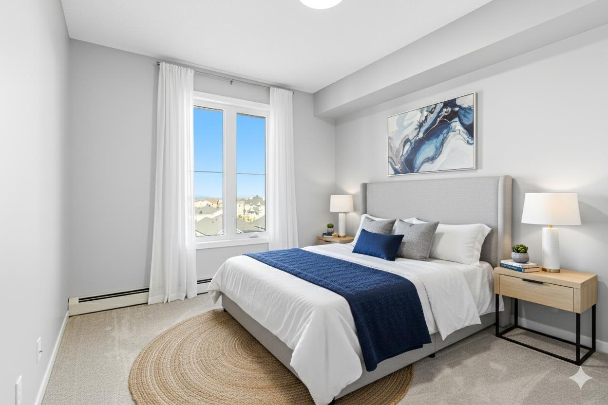 1140 Taradale Drive NE 1414