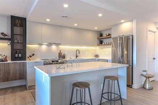 1330 15 Avenue SW 407