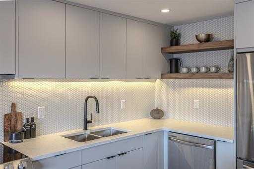 1330 15 Avenue SW 407