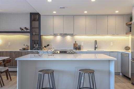 1330 15 Avenue SW 407