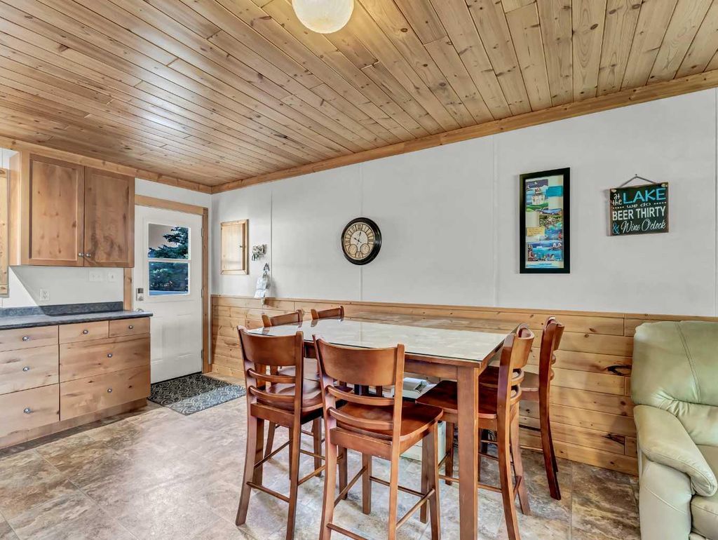 Photo of C47 Forty Mile Park, Rural Forty Mile No. 8, County of, AB T0K 0G0 (MLS # A2292024)