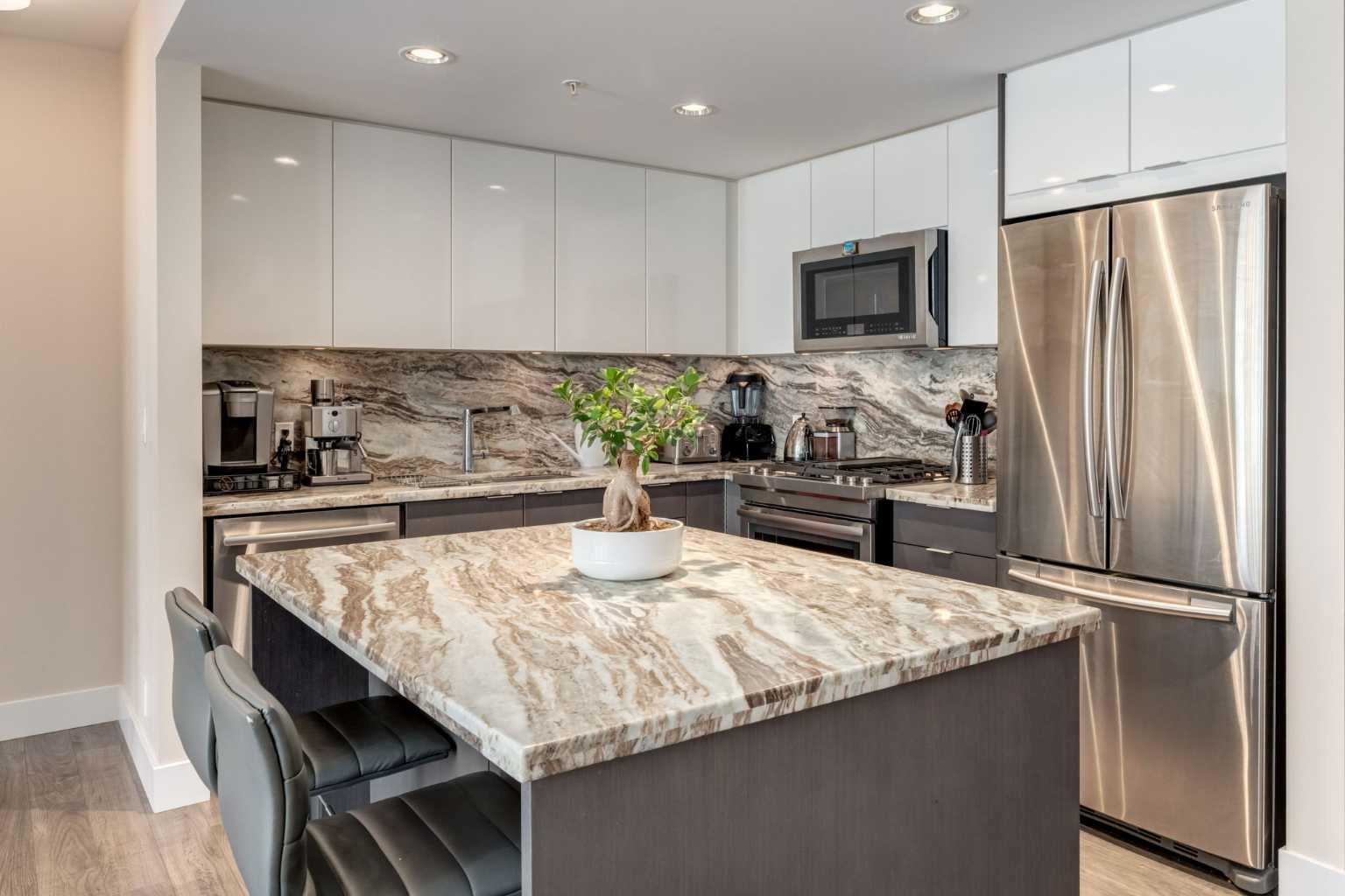 510 6 Avenue SE 1104