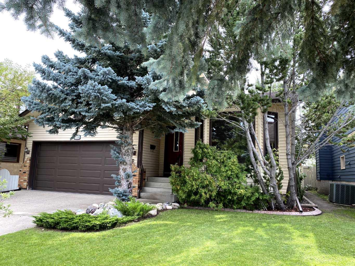 17140 Sundown Road SE