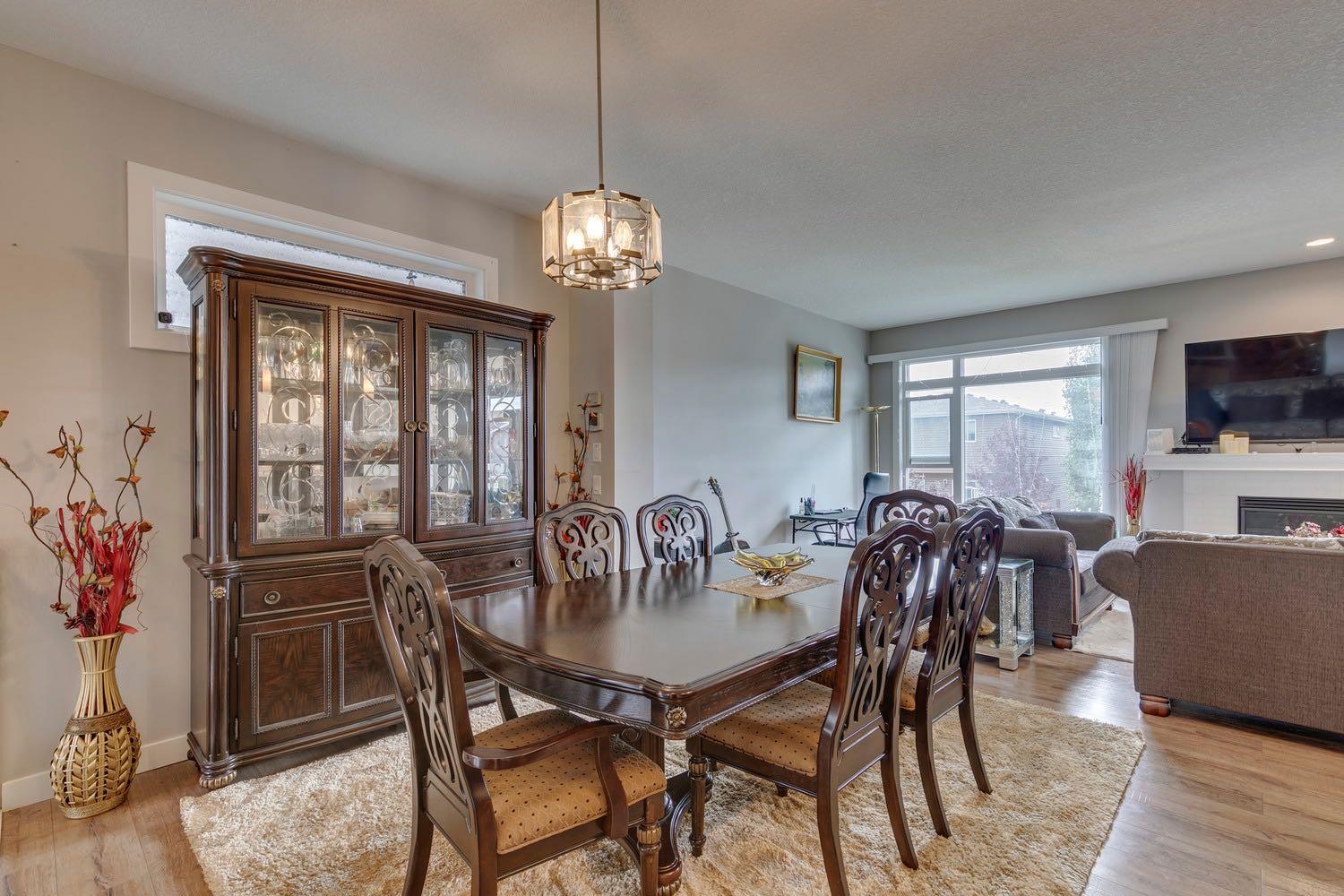 228 Sage Bluff Drive NW