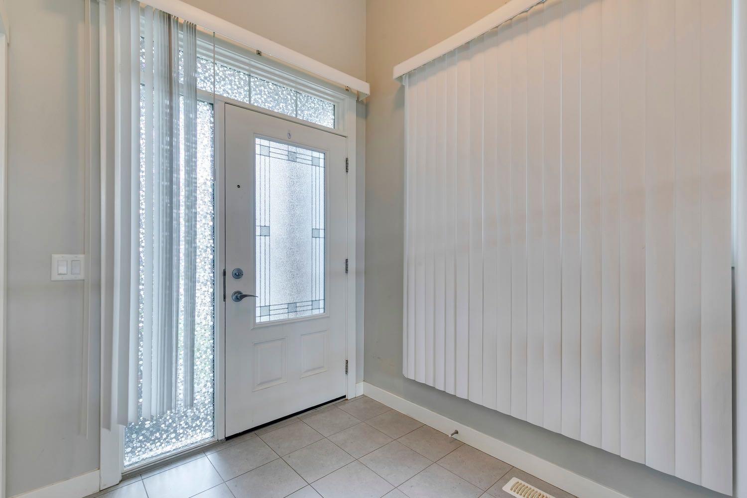 228 Sage Bluff Drive NW