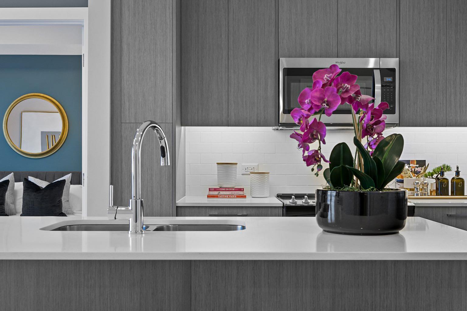 63 Corner Glen Crescent NE 1521