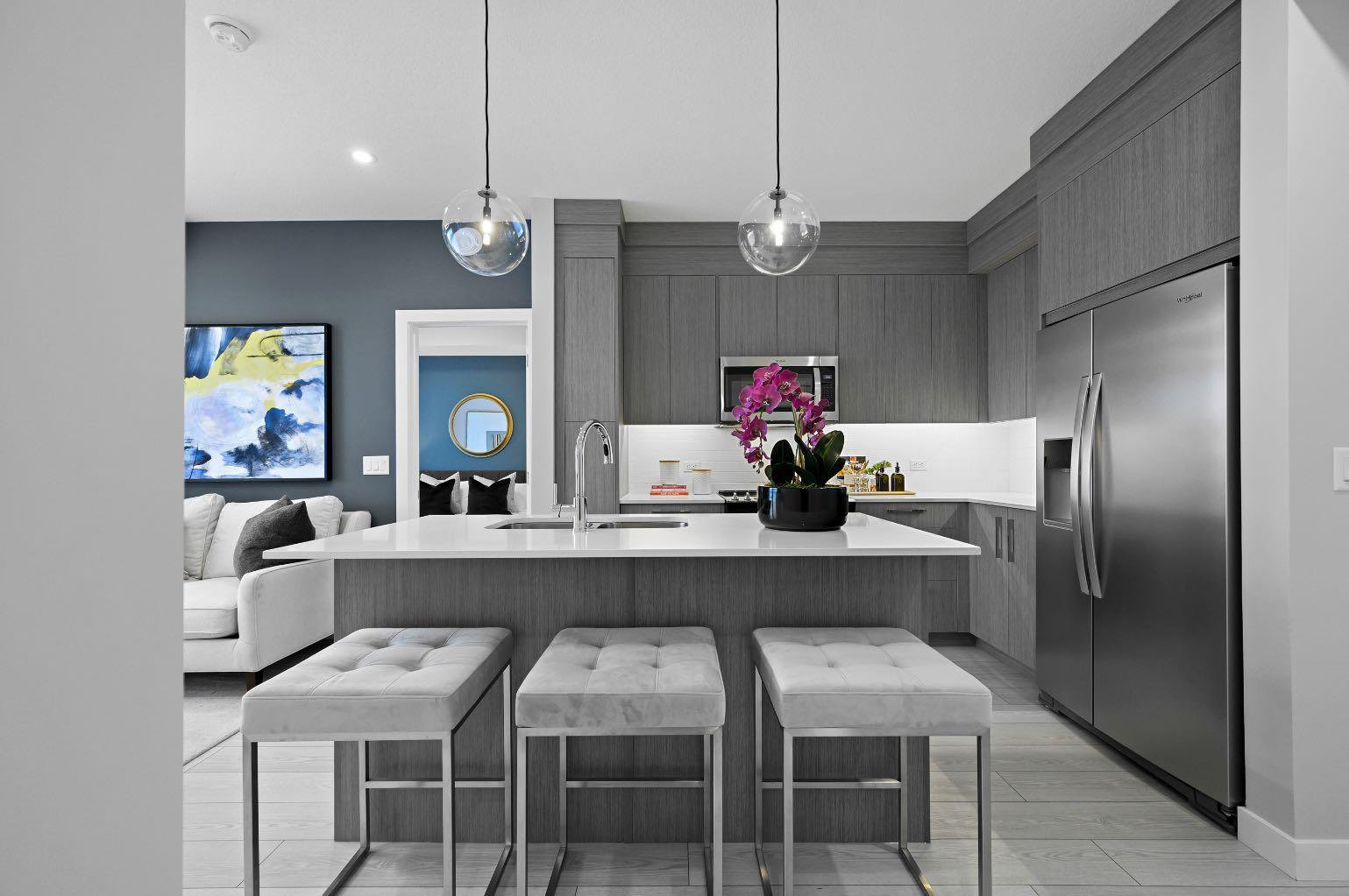 63 Corner Glen Crescent NE 1521