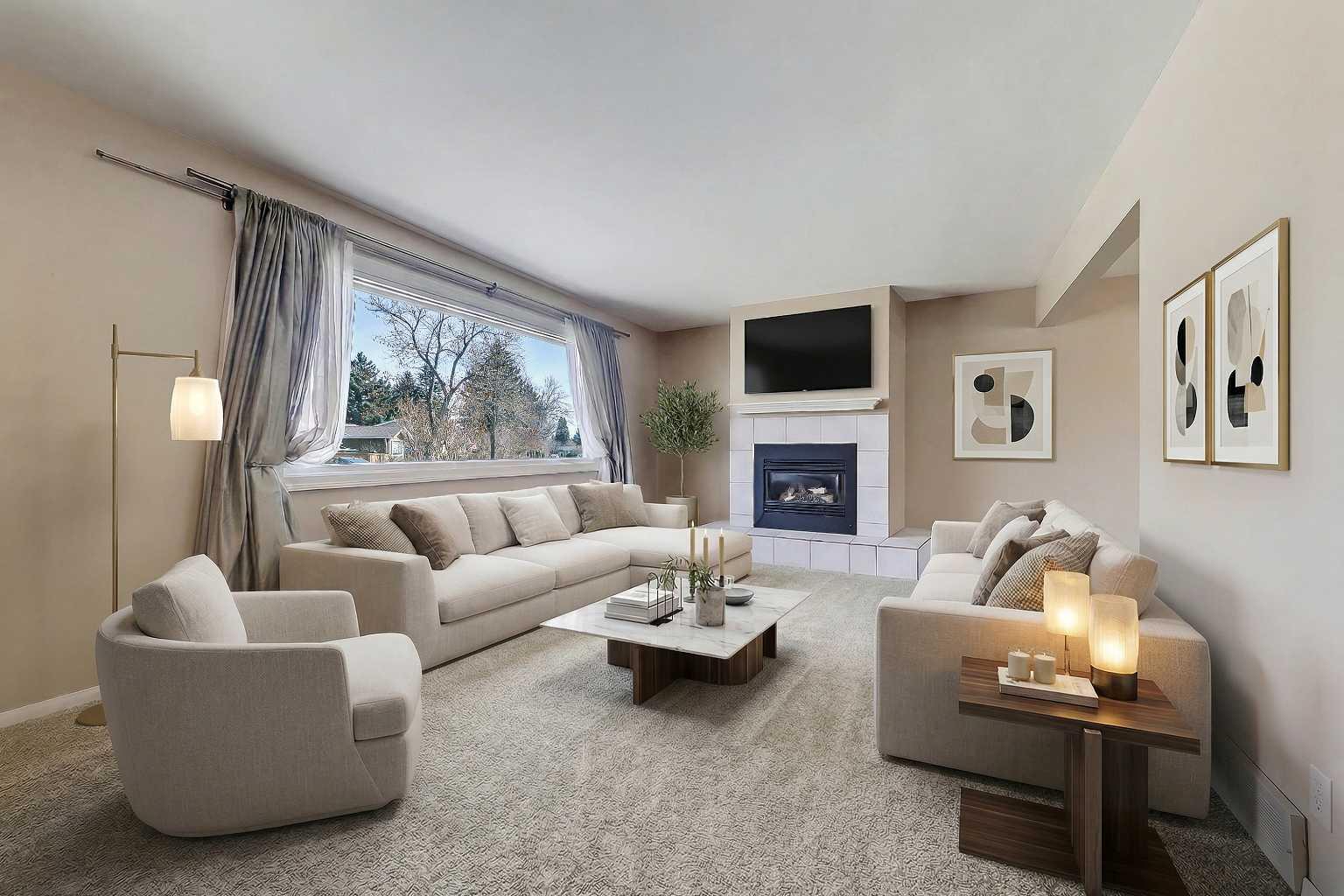 68 West Glen Crescent SW