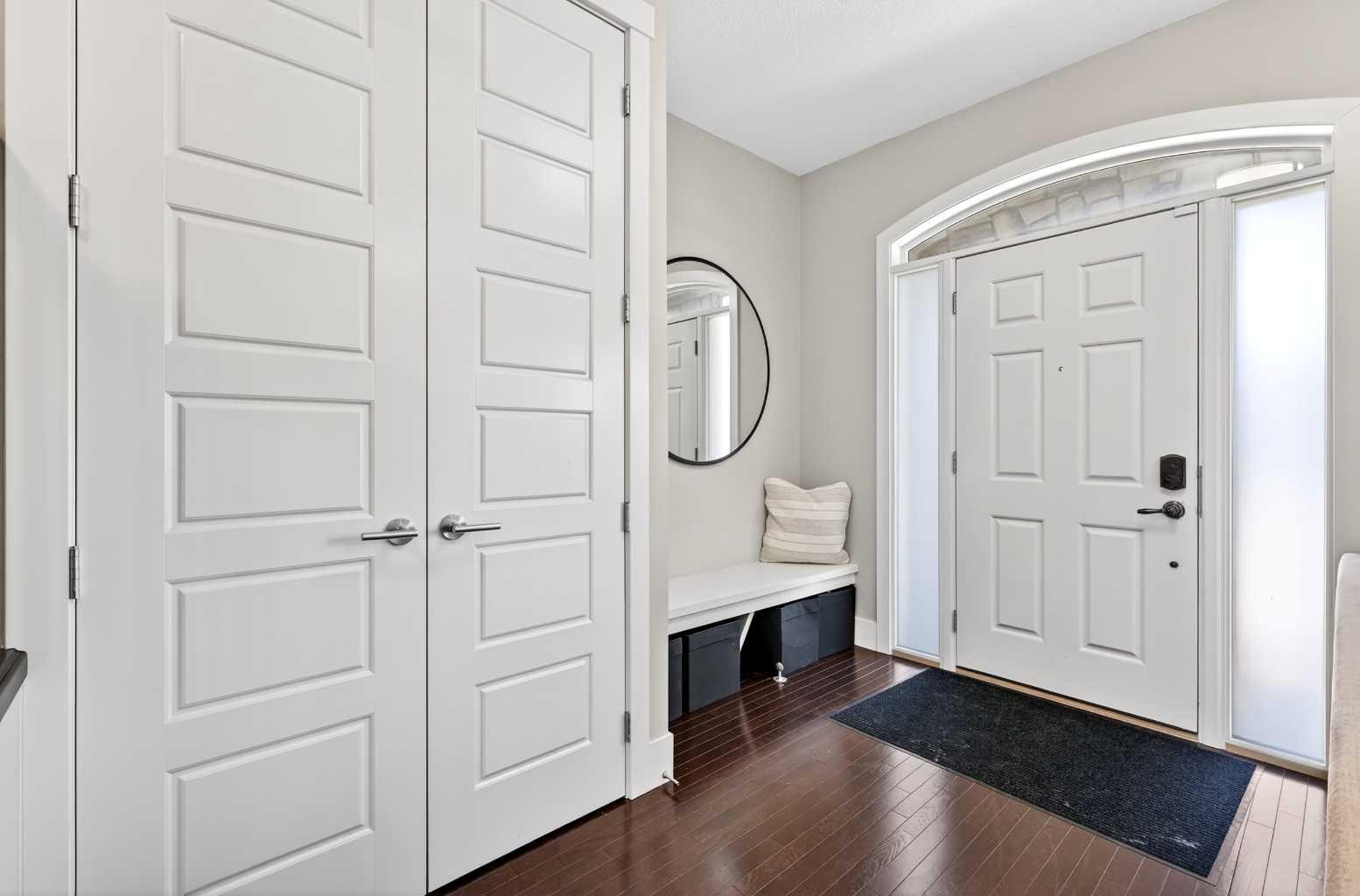 548 Quarry Park Boulevard SE