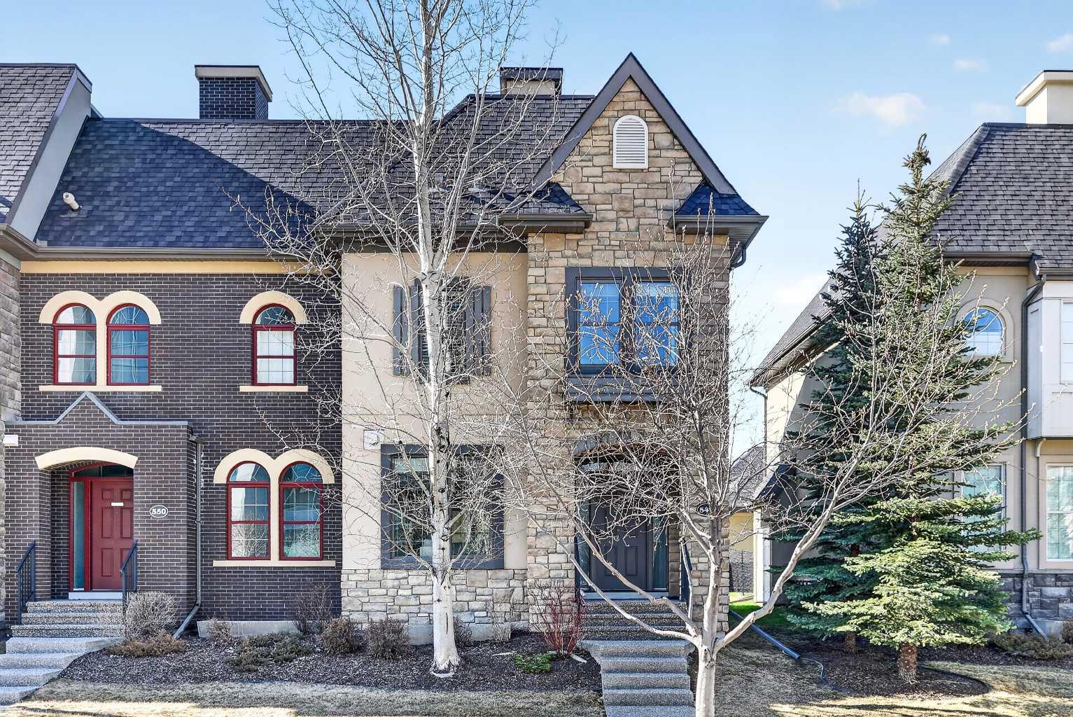 548 Quarry Park Boulevard SE