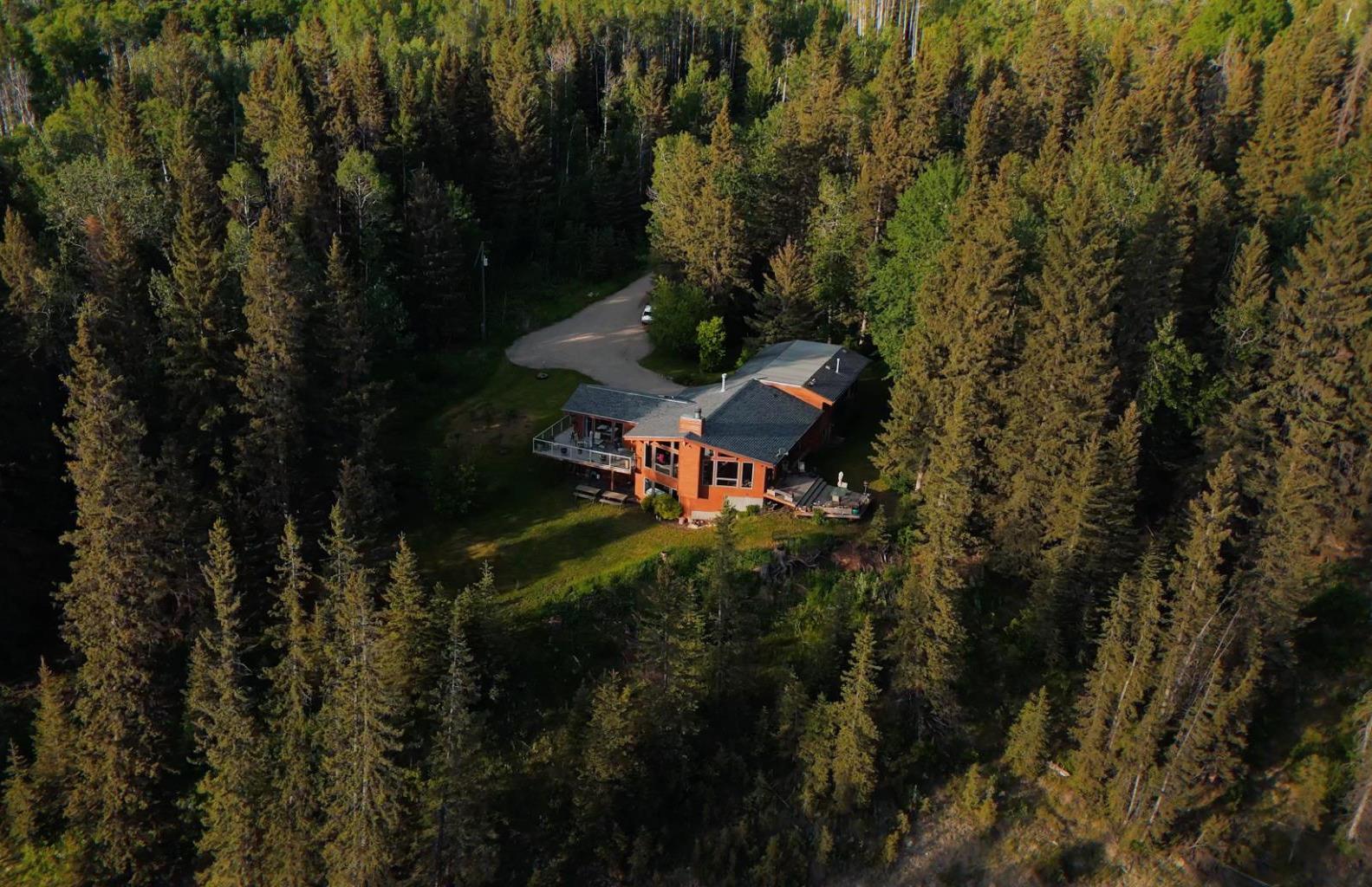 4252 Township Road 322