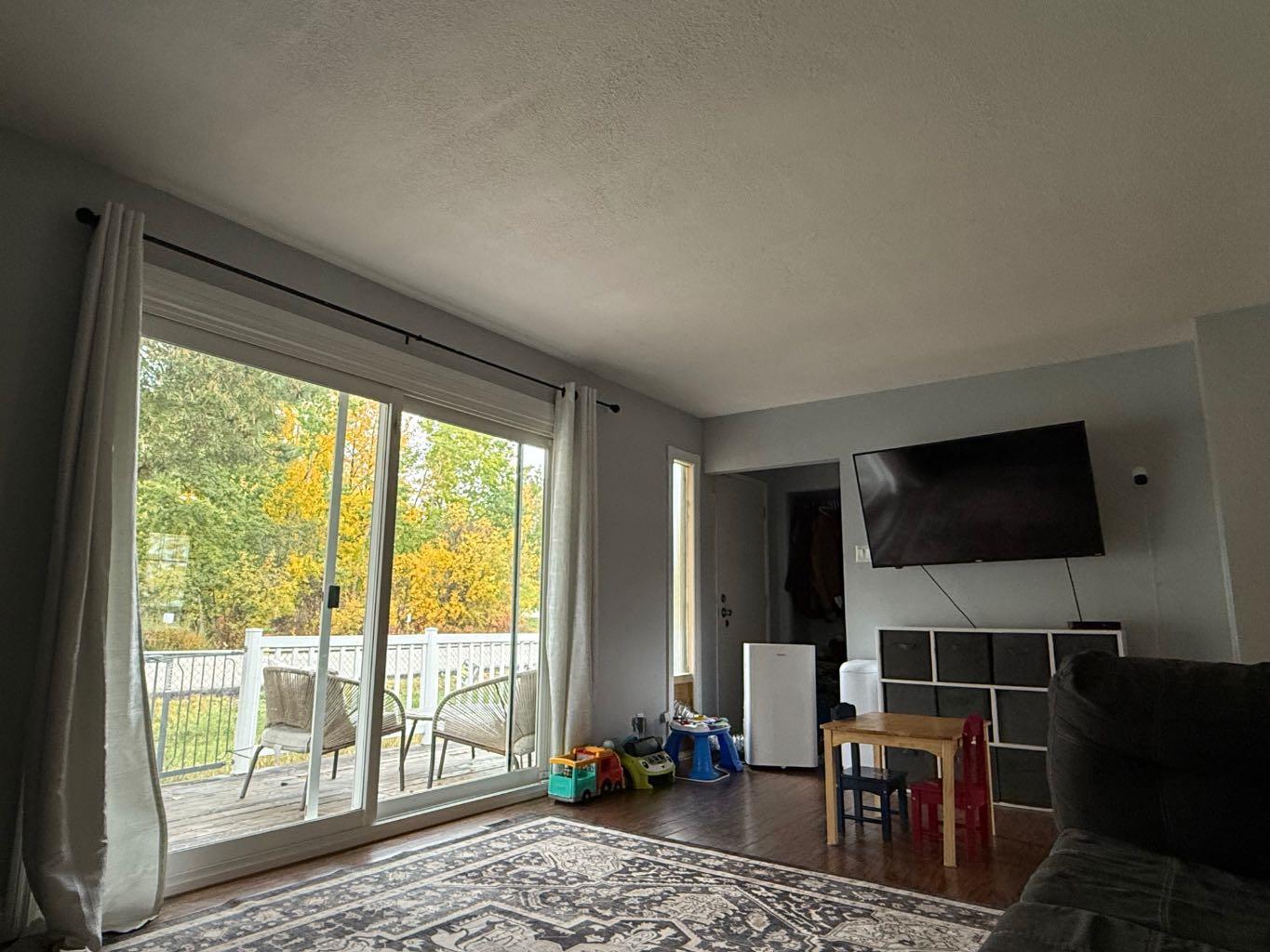 107 13441 665A Sonny Boulevard