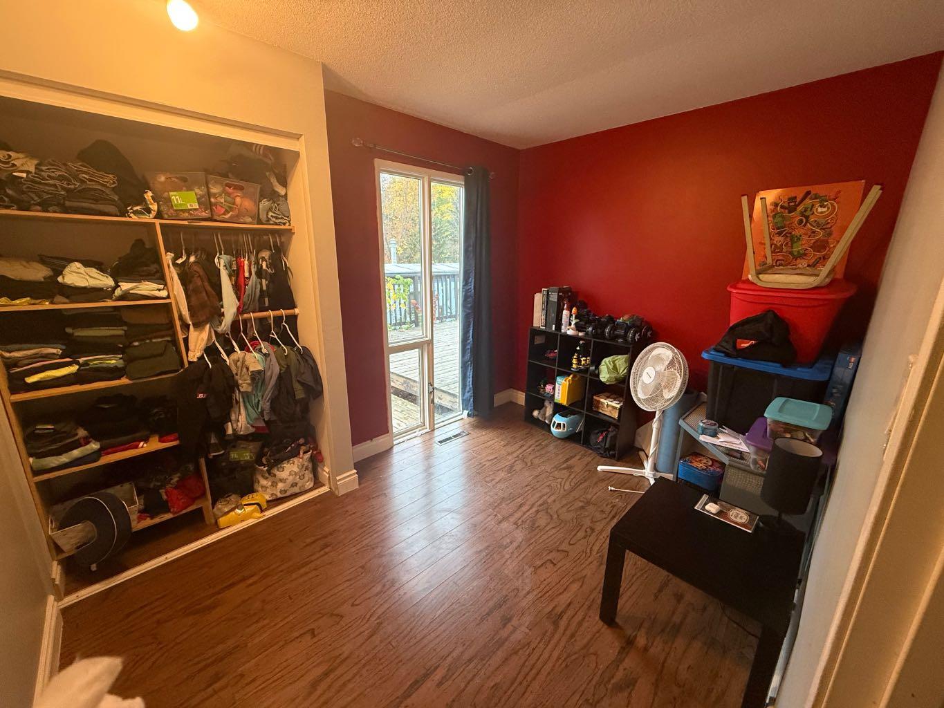 107 13441 665A Sonny Boulevard