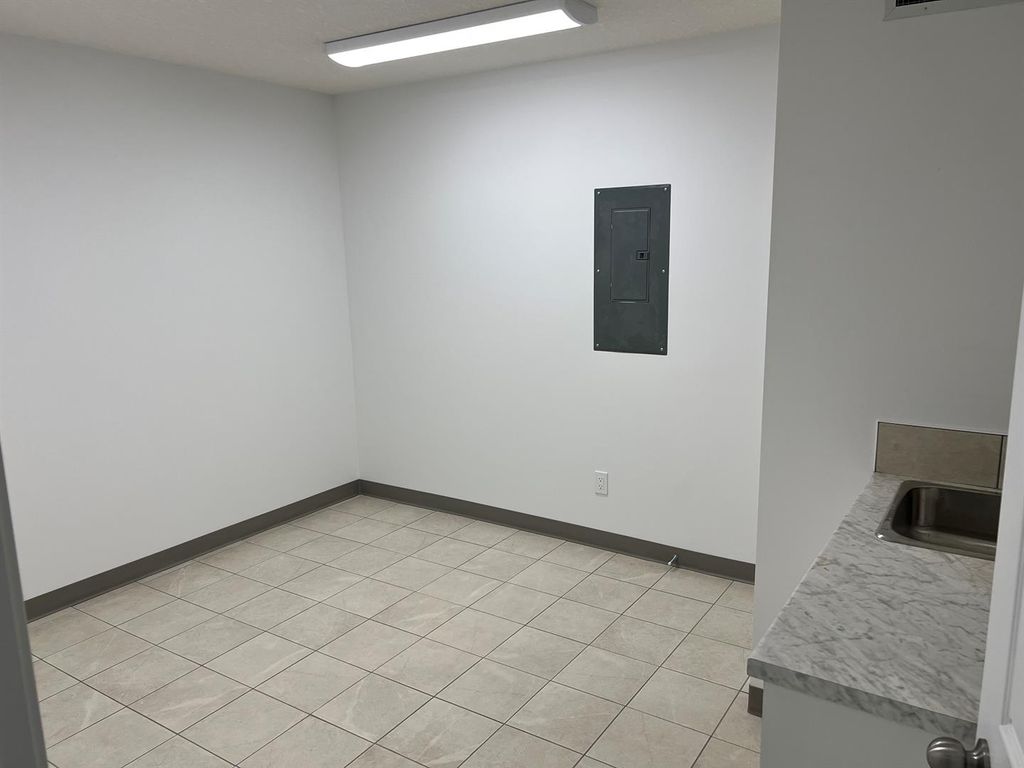 Photo of 10071 120 Avenue #105, Grande Prairie, AB T8V 8H8 (MLS # A2018030)