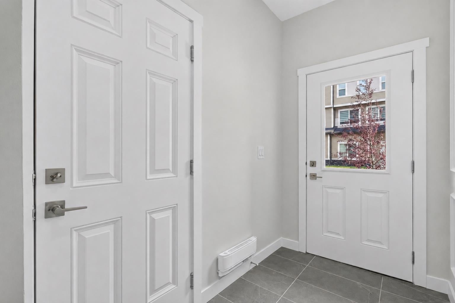 75 Cornerstone Row NE 207