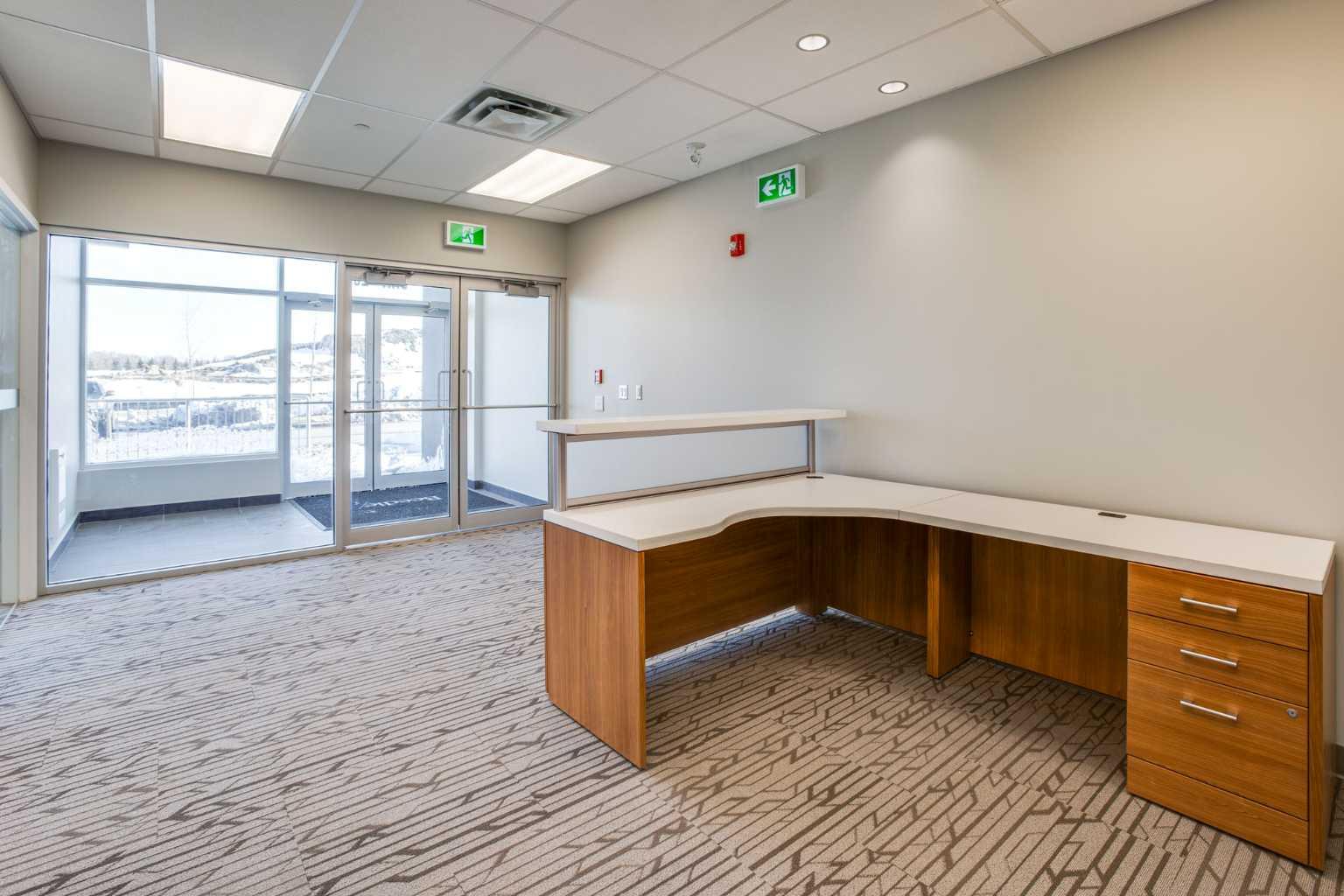 4 Highland Park Green NE 2001