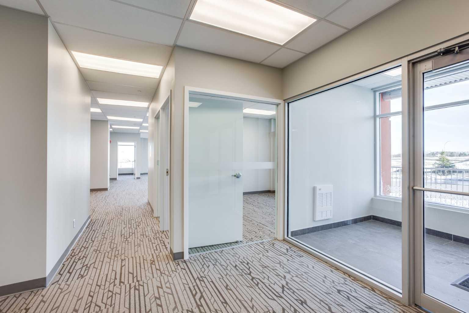 4 Highland Park Green NE 2001