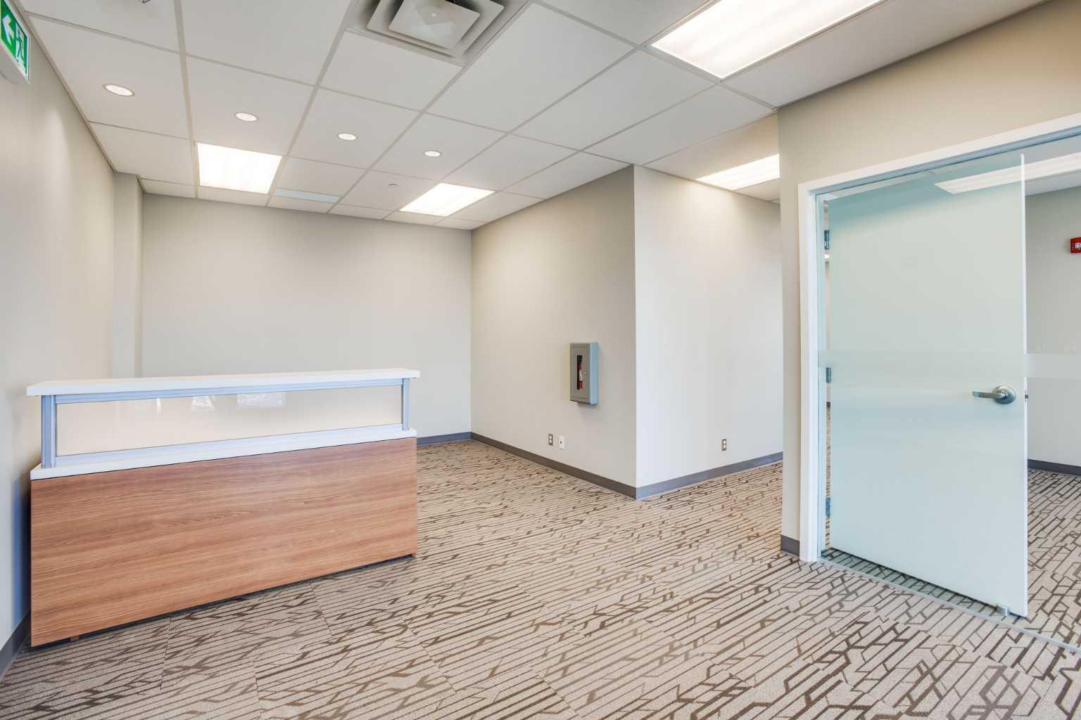 4 Highland Park Green NE 2001