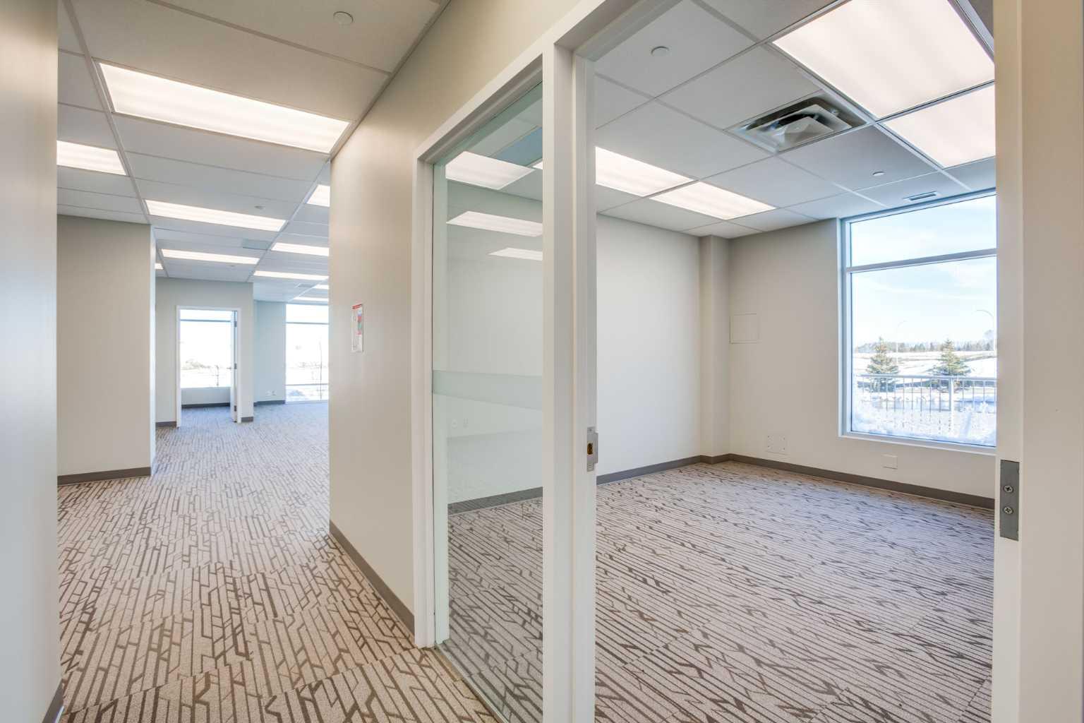 4 Highland Park Green NE 2001