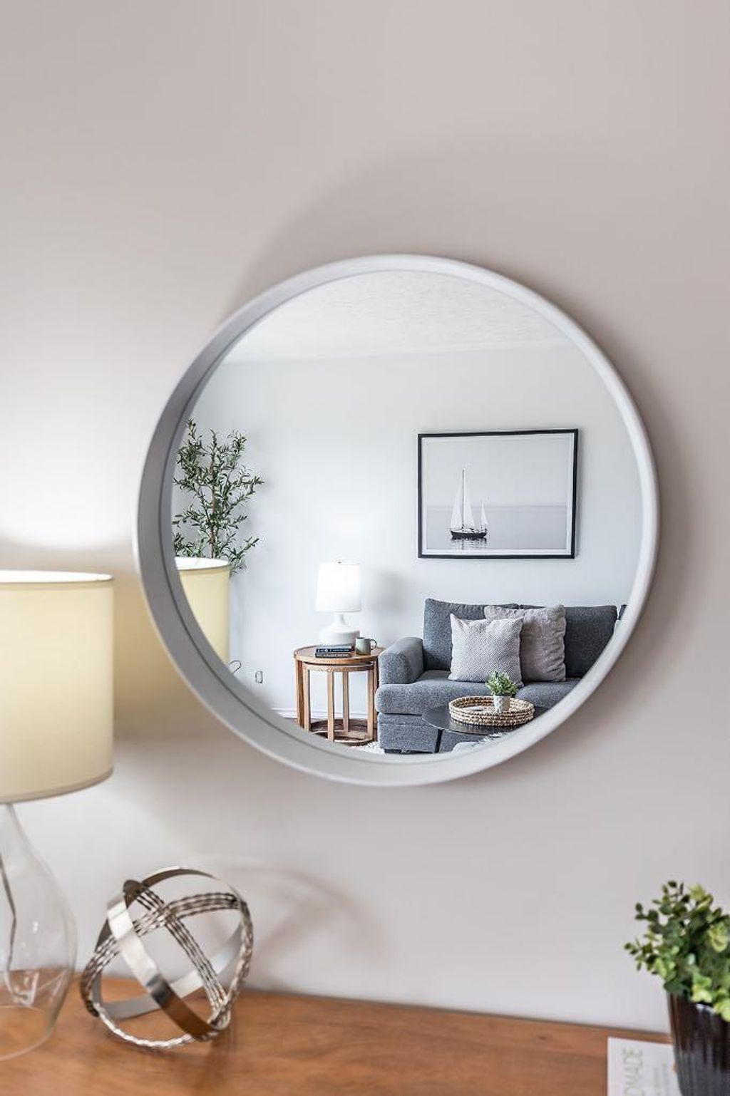 Photo of 121 6 Street SE, Redcliff, AB T0J 2P0 (MLS # A2288296)