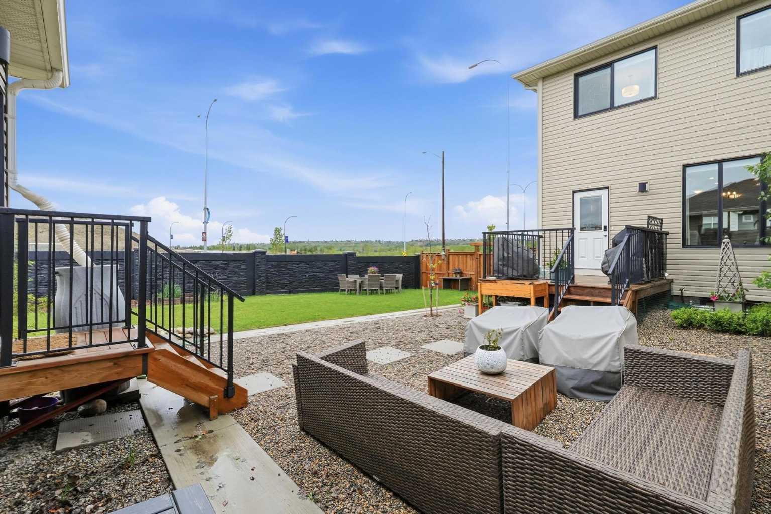 7 Wolf Creek Drive SE