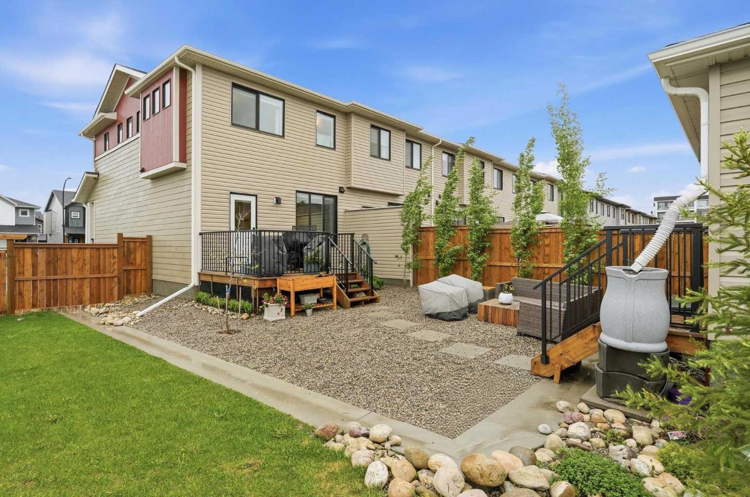 7 Wolf Creek Drive SE
