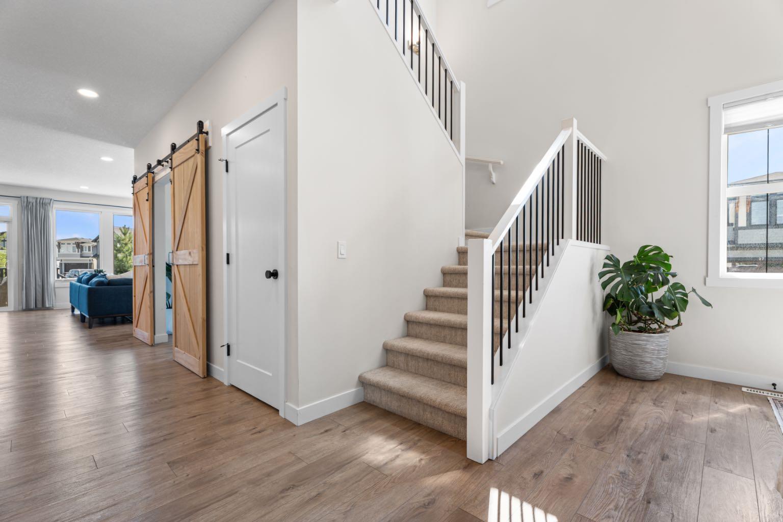 342 Creekstone Way SW
