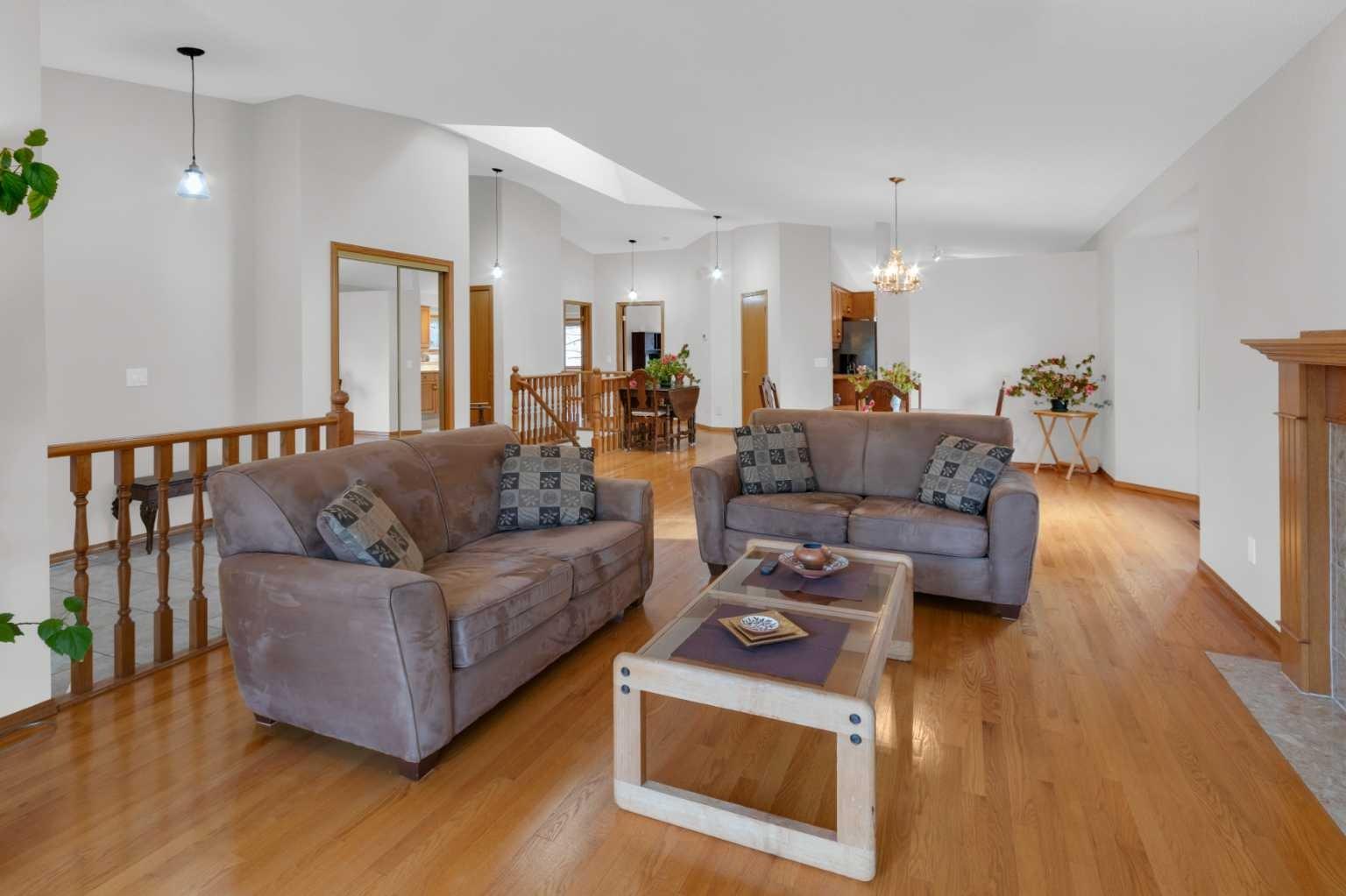 50 Christie Gardens SW