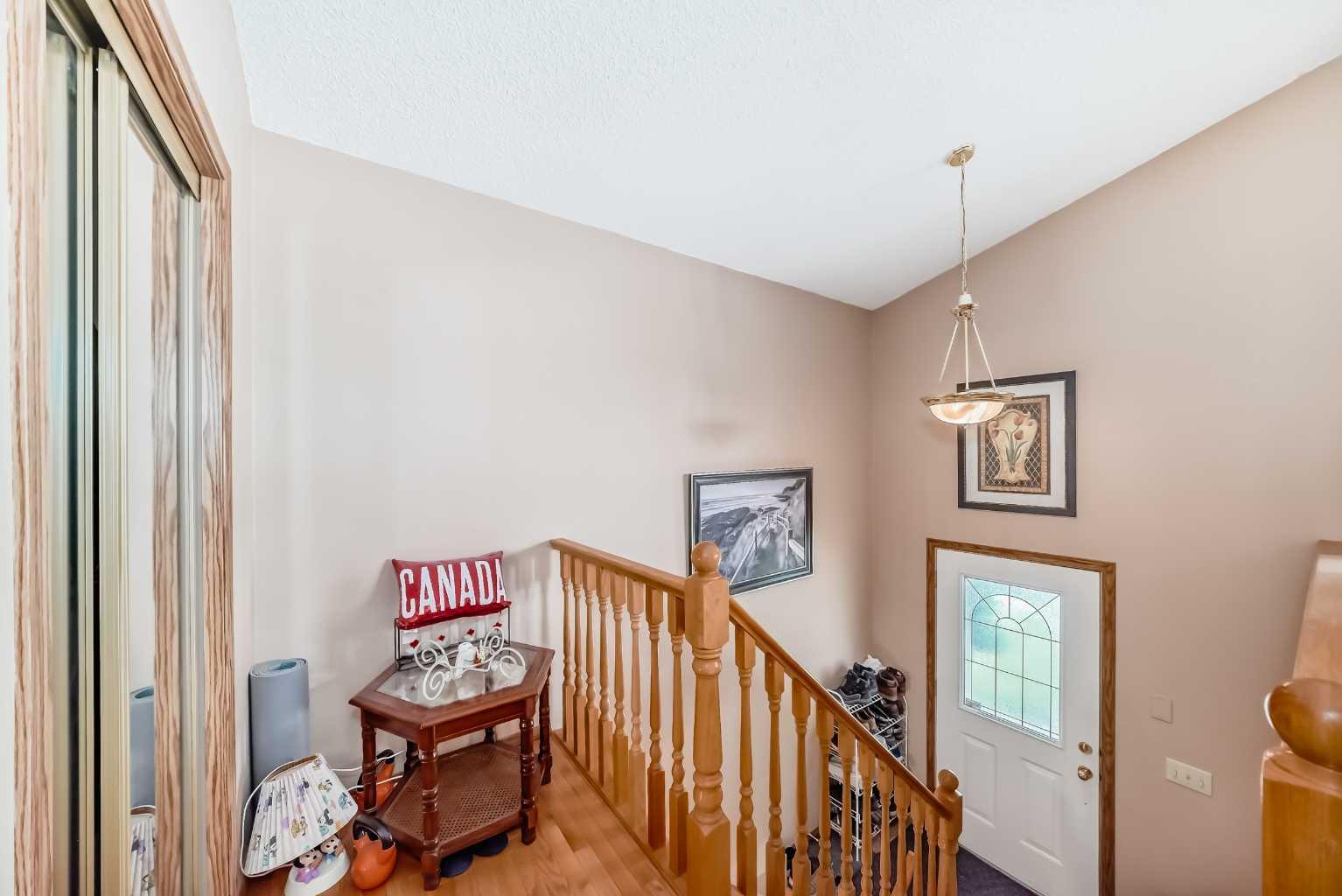27 Covepark Drive NE