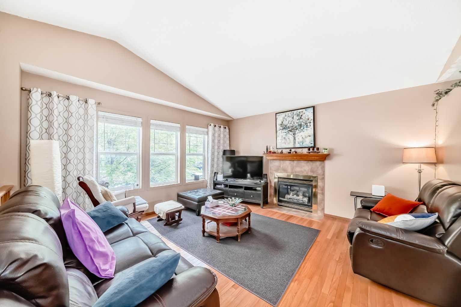 27 Covepark Drive NE