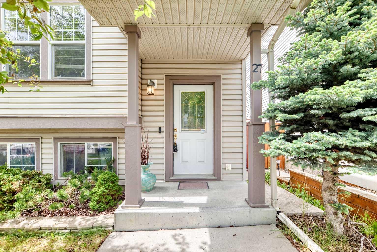 27 Covepark Drive NE