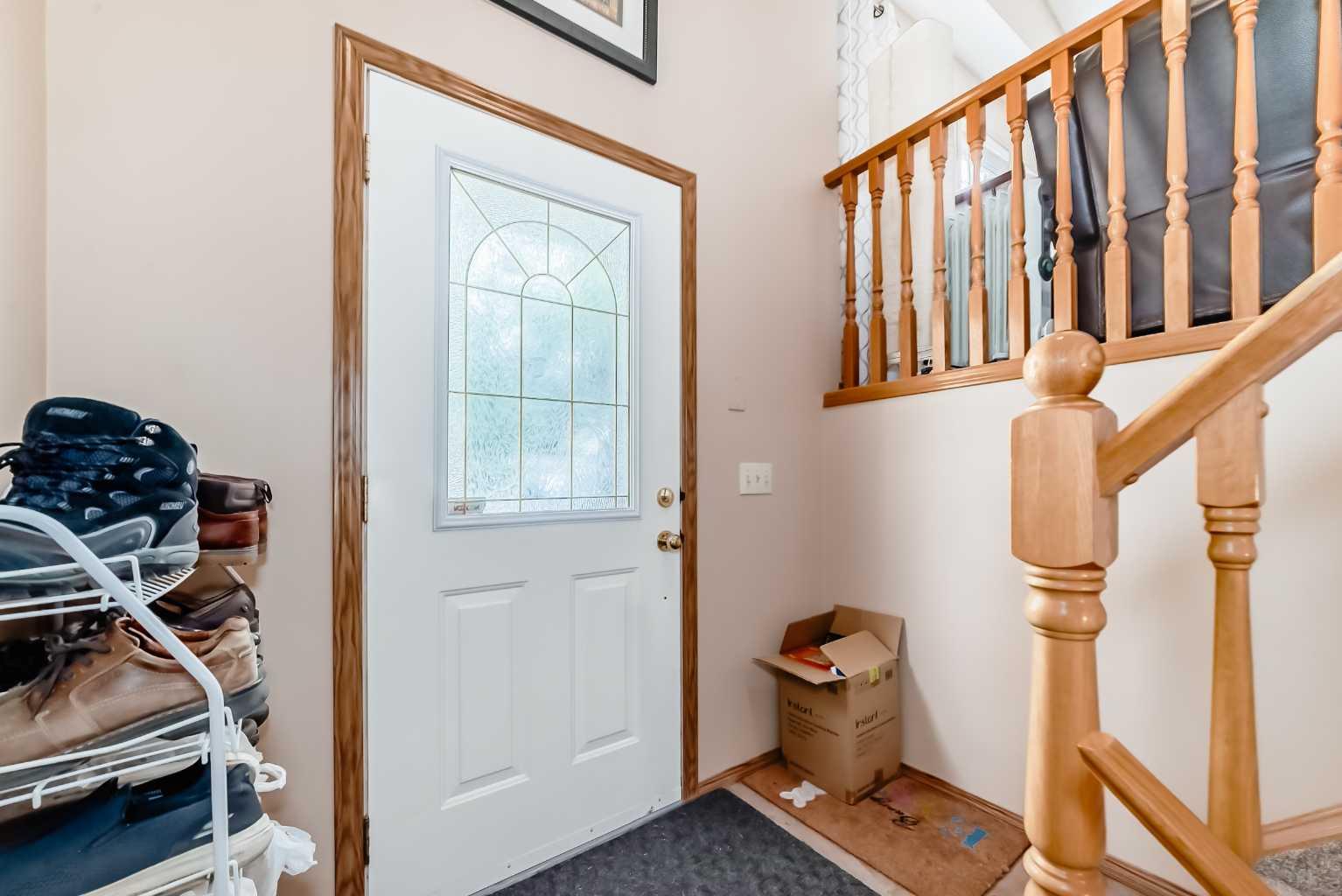 27 Covepark Drive NE