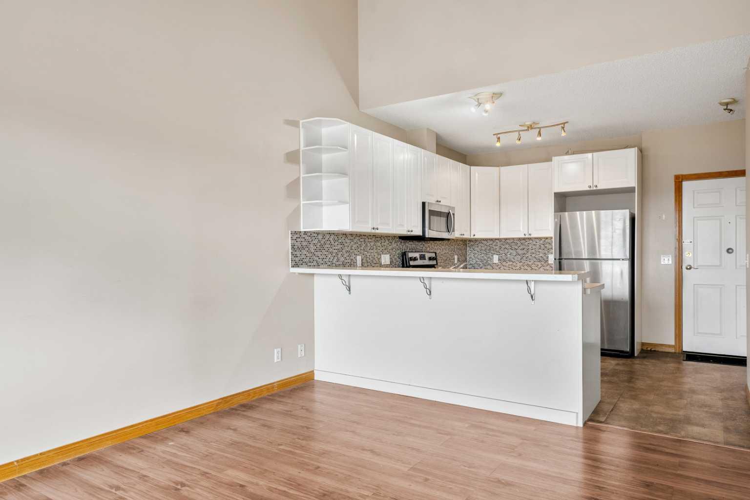 1920 14 Avenue NE 324
